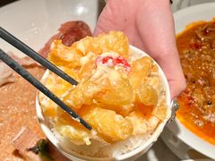 -食锦记·福建私房菜(浦西万达店)