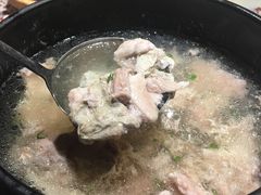 -临家闽南菜(翔安店)
