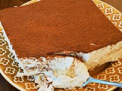 -小西家作(富力爱丁堡店)