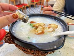 -甜蜜蜜港式茶餐厅(虹梅店)