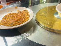 -塞上渔乡·农家菜·虹鳟鱼