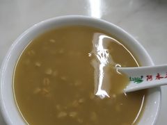 -阿水土鸡(远光店)