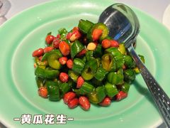 -江南厨子·品苏杭(华润万象店)