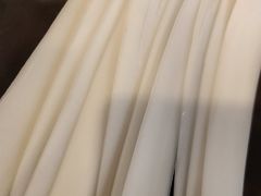 -阿串串老火锅(力盟店)