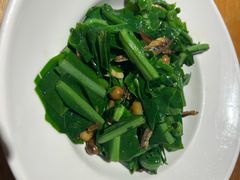 -吴记鲜定味