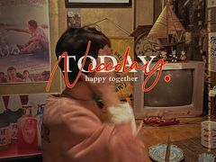 -半藏居酒屋(香港花园店)