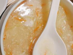 -大丰收脆鱼(闽侯永嘉店)