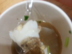 -家宴·灌蛋·沙茶面(曾厝垵店)
