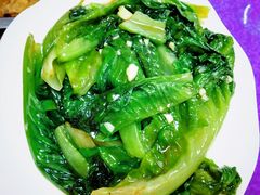 -巴蜀石锅鱼(紫荆街店)