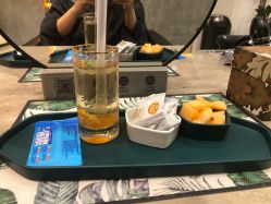 -可可丽舍