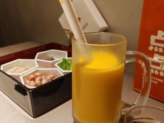 -小厨娘绣中淮扬(大行宫科巷店)