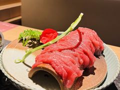 -盡膳口福跷脚牛肉火锅(国贸商城店)