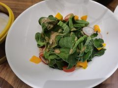 -高佳庄·海鲜酒楼(定海店)