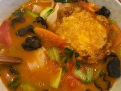 -望湘园·洞庭渔宴(永旺店)