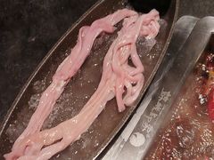-锦城印象火锅(天府三街店)