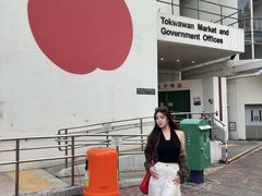 -曲奇童话(尖沙咀店)