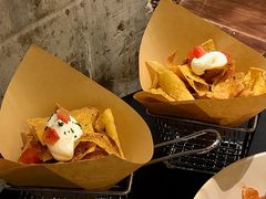 -农畉LONFOOD(万象天地店)