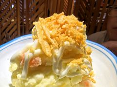 -吉兆·料理(红梅南路店)