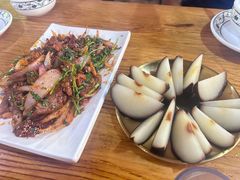 -大东北(武侯祠店)