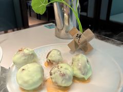 -虹泥小厨(南国花园总店)