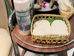 -春润大地海南椰子鸡(沙井京基百纳广场店)