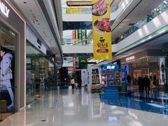-融创茂(青岛店)
