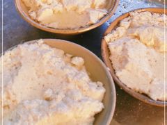 -涂山寺素食餐厅