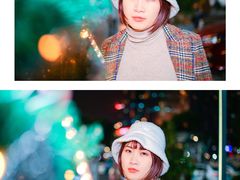 -289艺术PARK