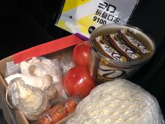 -北京中庆之林林肯中心