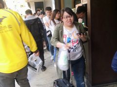 -放哈·甜醅子奶茶创造者(正宁路店)