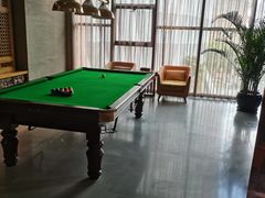 -浅深Cheersum(曹杨店)