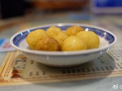 -双喜老铺(人民广场店)