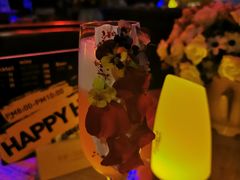 -杂咖zacup(领展中心城店)