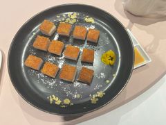 -陶陶居·雅园(凯华国际店)