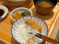 -和幸(春熙路群光广场店)