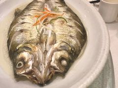 -老东吴食府(雅都店)