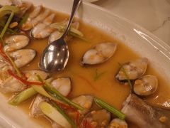 -神仙馆(衡山路店)