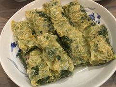 -老品芳