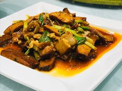 -和记小菜(东方店)
