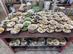 -九九豆花馆(解放碑步行街店)