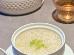 -醉庐·新上海菜(南京西路店)