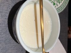 -南里山房·新淮扬菜(徐汇万科店)