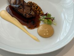 -S Kitchen偲厨
