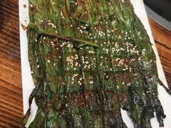 -牛魔王大排档(海亮店)