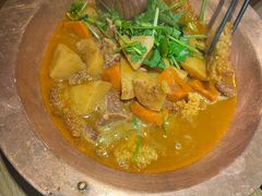 -吃饭皇帝大(合生汇店)