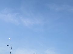 -赛百味SUBWAY(万达西地店)