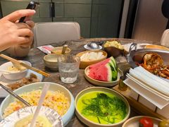 -七欣天香辣蟹火锅(苏州相城VIP总店)
