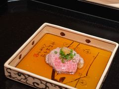 -鮨心和(外滩店)