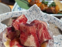 -爱米粒家