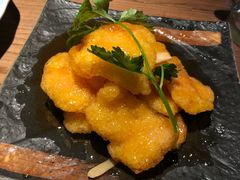 锅包肉-北方家宴(番禺永旺店)